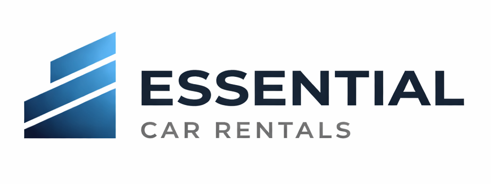 Essential Car Rentals